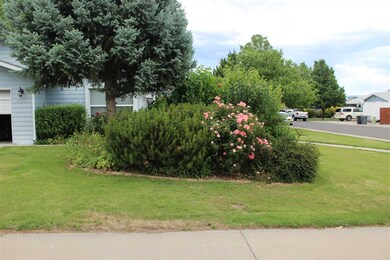 616 Wagon Way, Grand Junction, CO 81504 - photo 3