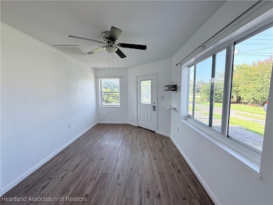 12612 U S 98, Sebring, FL 33876 - photo 4