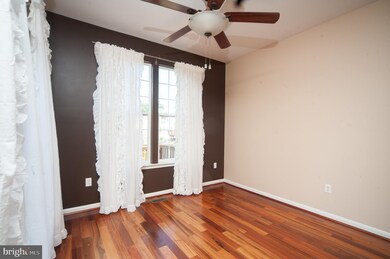 1018 Meandering Way, Odenton, MD 21113 - photo 4