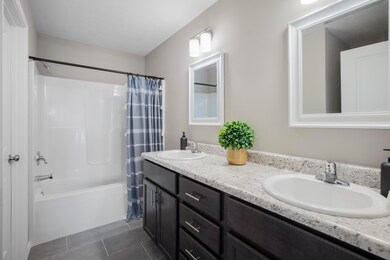 1215 E Price St, Republic, MO 65738 - photo 6