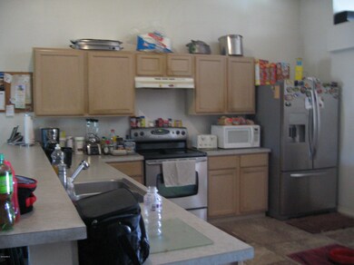 Kitchen 3