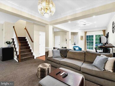 28 Caleb Ln, Princeton, NJ 08540 - photo 3