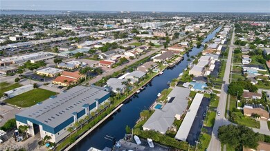View of property location featuring nearby suburba