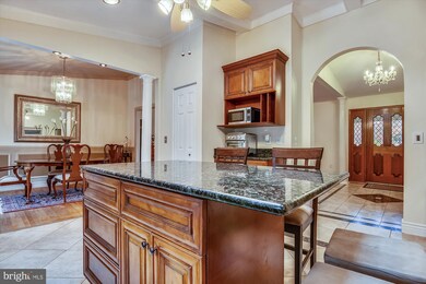 1637 Hopefield Rd, Silver Spring, MD 20905 - photo 7