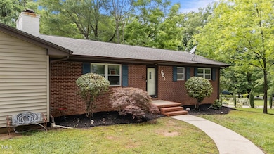 7-web-or-mls-DJI_20250528144842_0097_D