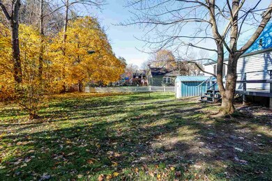 5 Dixon Ave, Newfields, NH 03856 - photo 6