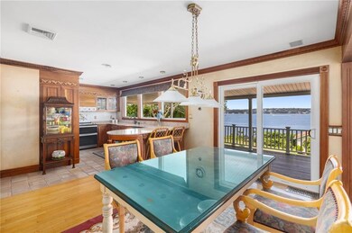 63 Seaside Dr, Jamestown, RI 02835 - photo 7