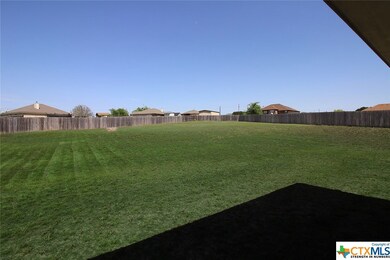 1104 Wren Cir, Copperas Cove, TX 76522 - photo 7