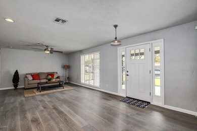 0007-Fairmount (4)