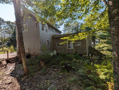 Knickerbocker Road (5)