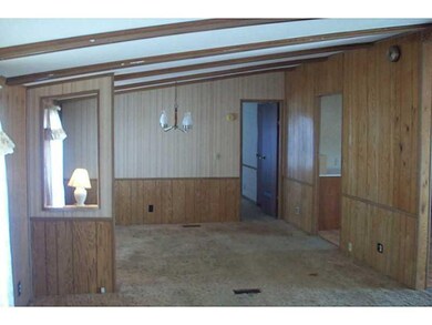 8075 N 200 E, Lebanon, IN 46052 - photo 3