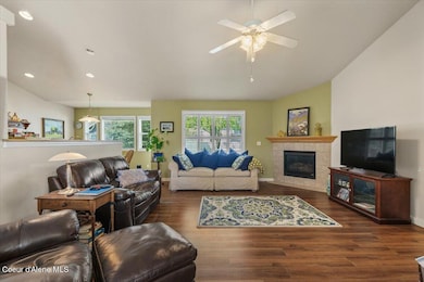 07-Living Room