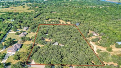 635 Gun Club Rd, Denison, TX 75021 - photo 4