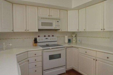 27 Dundee Mews, Media, PA 19063 - photo 4