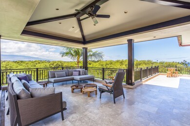 68-1056 Pauoa Way, Waimea, HI 96743 - photo 5