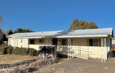 1057 S Burk St, Eagar, AZ 85925 - photo 2