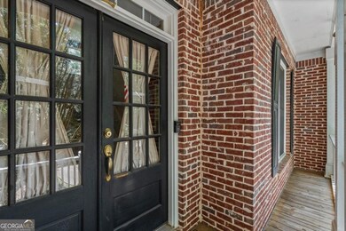 3340 Silver Lake Dr, Cumming, GA 30041 - photo 6