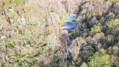 DJI_0022