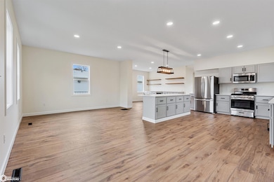 2319 Sunnyside Ave, Burlington, IA 52601 - photo 4