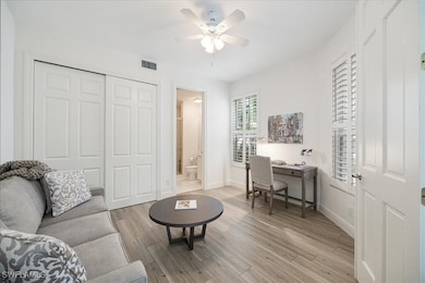 233 Colonade Cir unit 2205, Naples, FL 34103 - photo 6