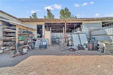 26447 Twenty Mule Team Rd, Boron, CA 93516 - photo 3