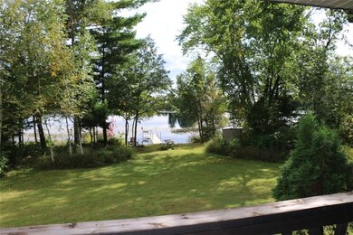 6275 Hwy C, Danbury, WI 54830 - photo 6