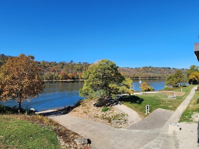 5773 Sanctuary Place, Cincinnati, OH 45230 - photo 5