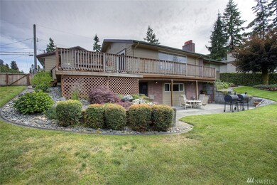 8417 41st St W, University Place, WA 98466 - photo 3