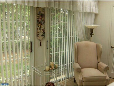 8 Gretna Ct, Mount Laurel, NJ 08054 - photo 7