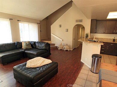 24352 Acaso unit 7, Laguna Hills, CA 92656 - photo 7