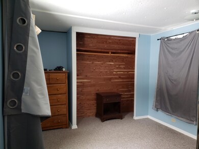 2939 & 2945 Route 25A Hwy, Orford, NH 03777 - photo 7