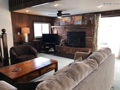 11640 Maple St, Big Rapids, MI 49307 - photo 3