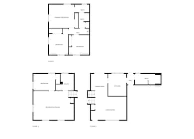 8100 W Lone Beech Dr, Muncie, IN 47304 - photo 5