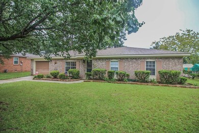 4560 Colonial Rd, Augusta, GA 30907 - photo 2