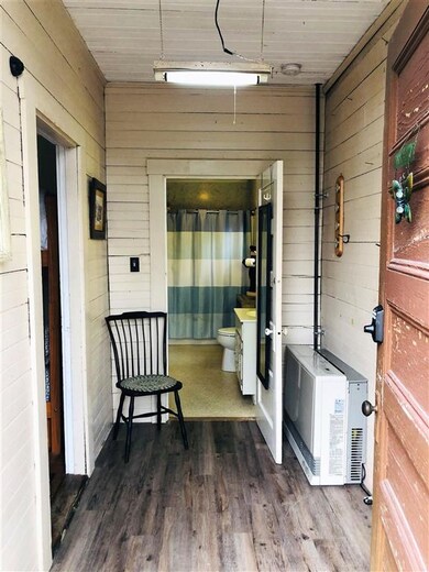 683 Maple Grove Rd, Madison, NH 03849 - photo 2