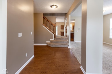 1127 Statesman Dr, Brownsburg, IN 46112 - photo 4