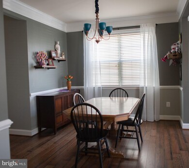 2029 Brodick Ln, Gambrills, MD 21054 - photo 7