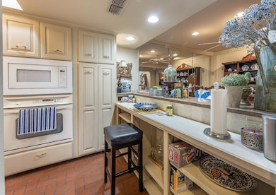 2L9A3121-Enhanced-NR