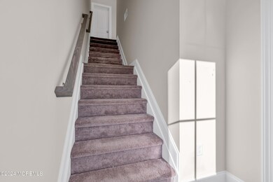 2 Mill Creek Rd, Pine Beach, NJ 08741 - photo 3