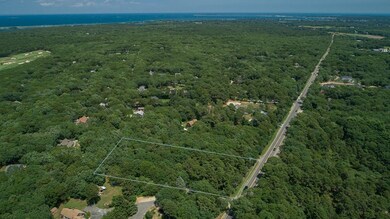 501 W Tisbury Rd, Edgartown, MA 02539 - photo 3