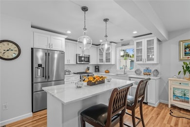 21 Wuddall Ave, Warwick, RI 02889 - photo 5