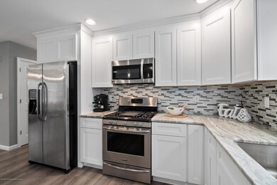 148 Pheasant Dr, Bayville, NJ 08721 - photo 5