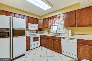 5906 Kingsford Rd unit 350, Springfield, VA 22152 - photo 5