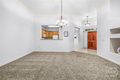 40 Steeple Run Way, Savannah, GA 31405 - photo 6