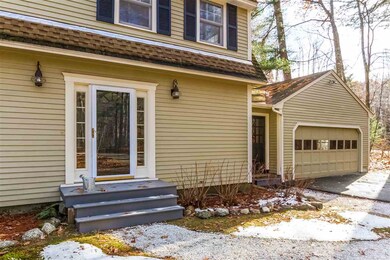 97 Allen Rd, Bow, NH 03304 - photo 3