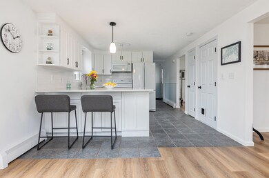 101 Fellows St, South Portland, ME 04106 - photo 7