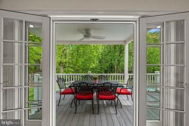 904 Emerald Dr, Alexandria, VA 22308 - photo 6