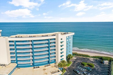 03-1175 Florida A1A Unit 208-03