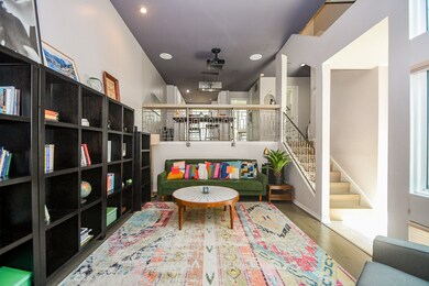 2506 Mandell St unit 3, Houston, TX 77006 - photo 7