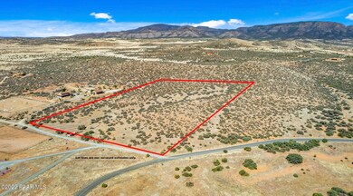 E8ED5C2A-3BAA-4323-87EA-163EABEC5F1A